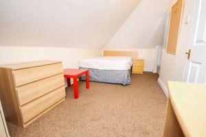 Photo 22- click for photo gallery